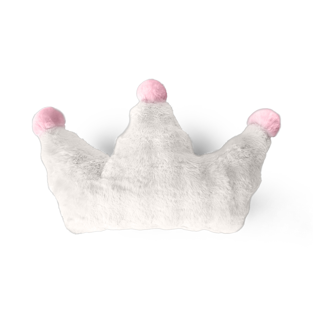 Cushion - Image 4