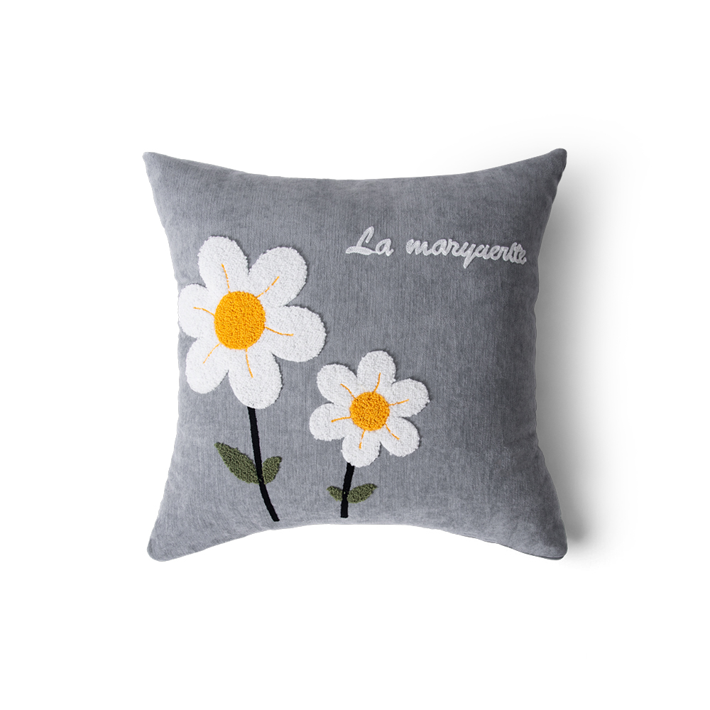 Cushion