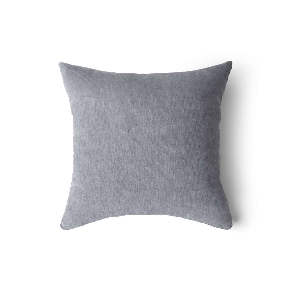 Cushion - Image 2
