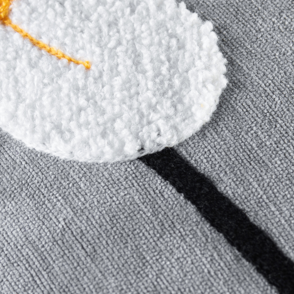 Cushion - Image 3