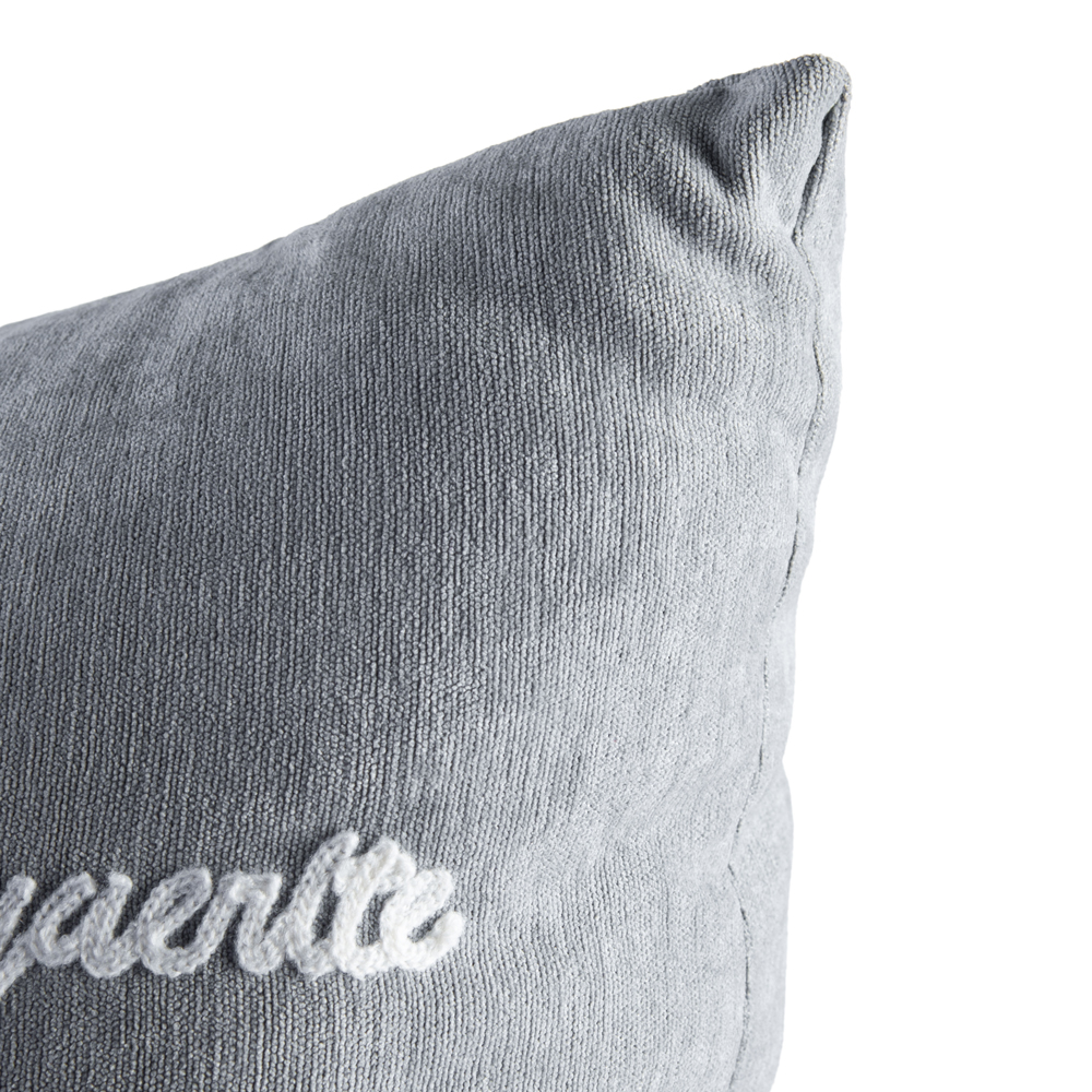 Cushion - Image 4