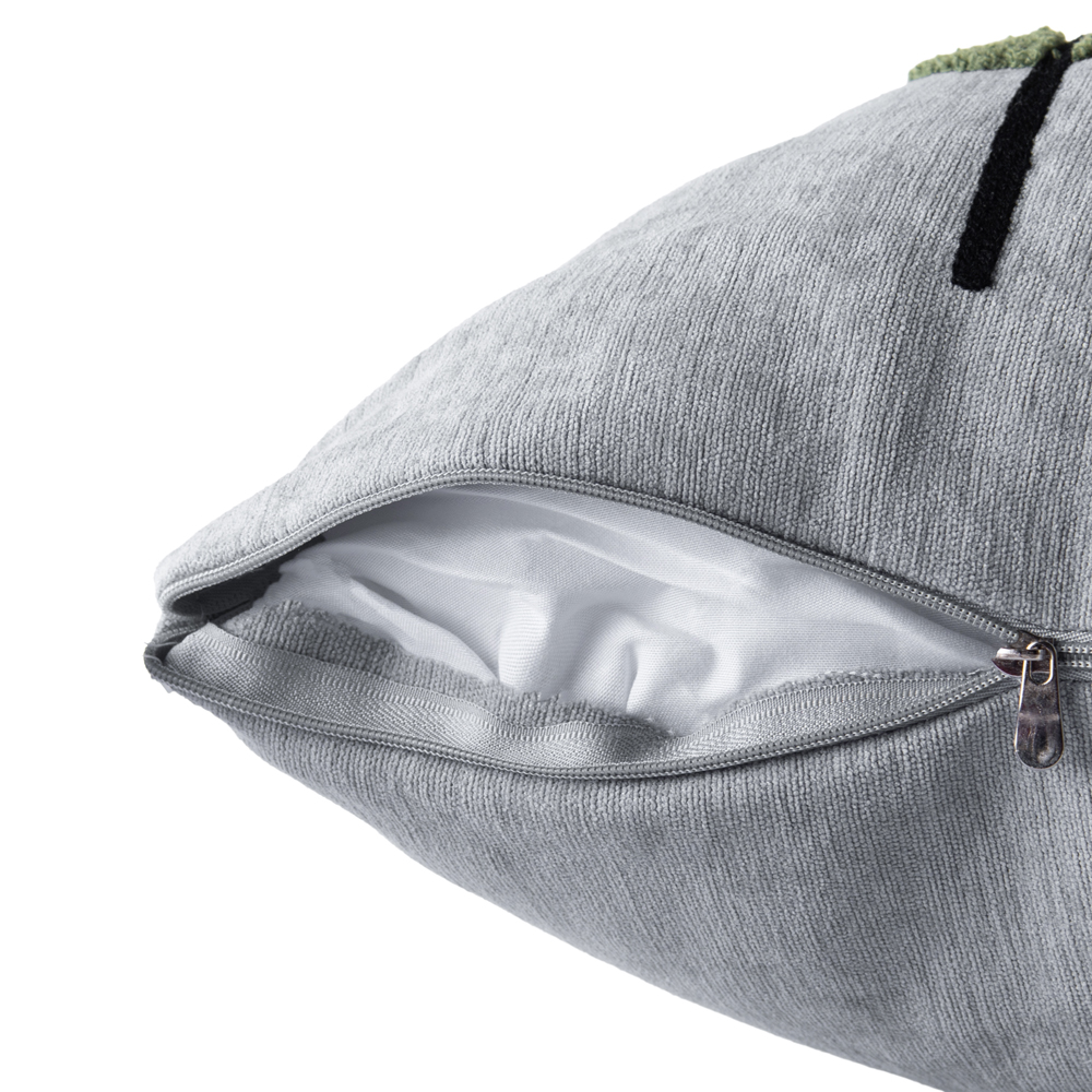 Cushion - Image 5