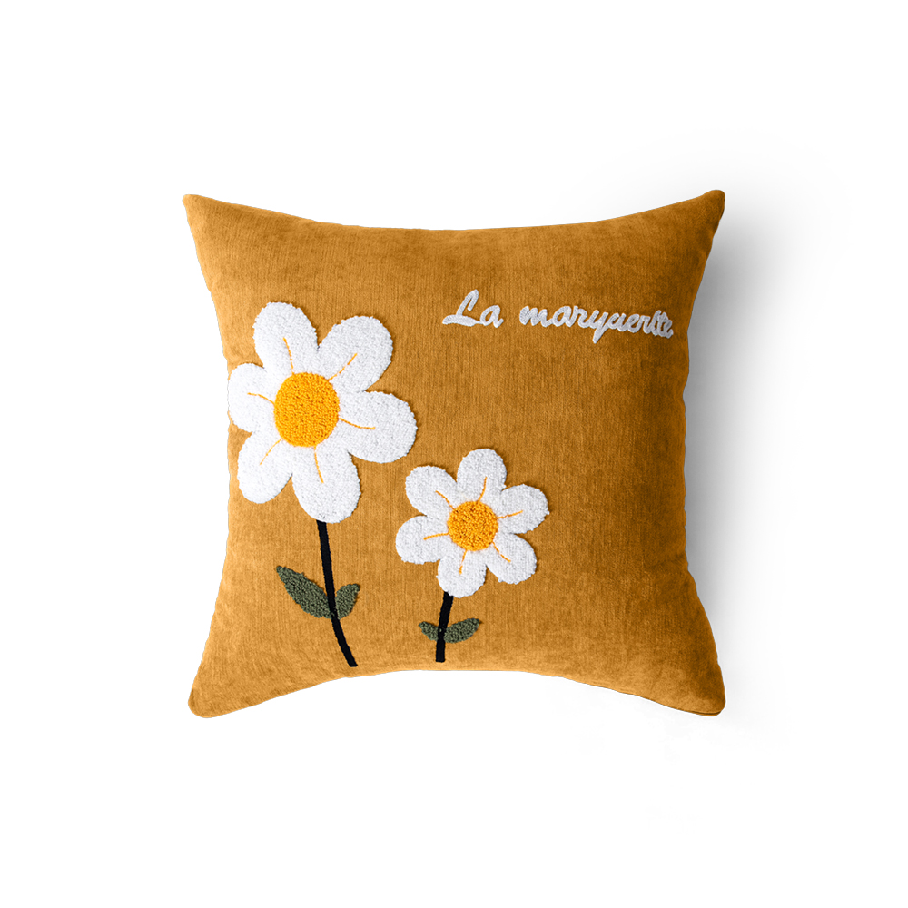 Cushion - Image 6