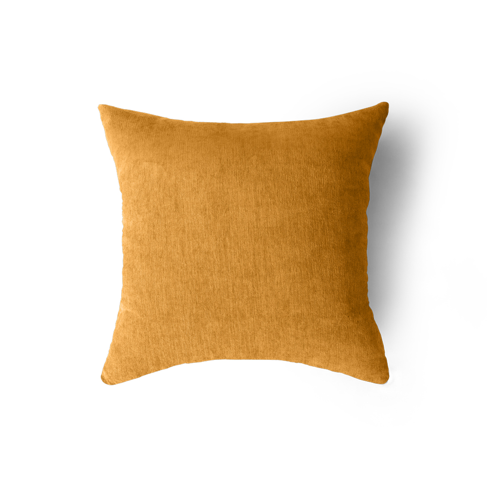 Cushion - Image 7