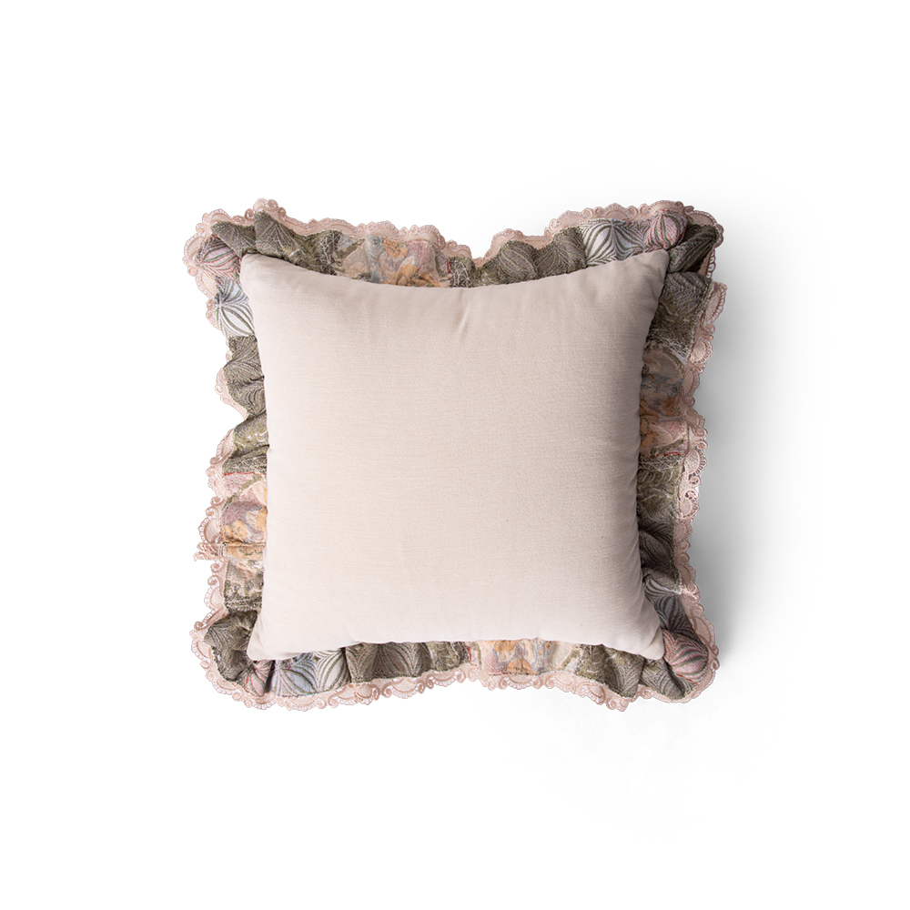 Cushion - Image 2