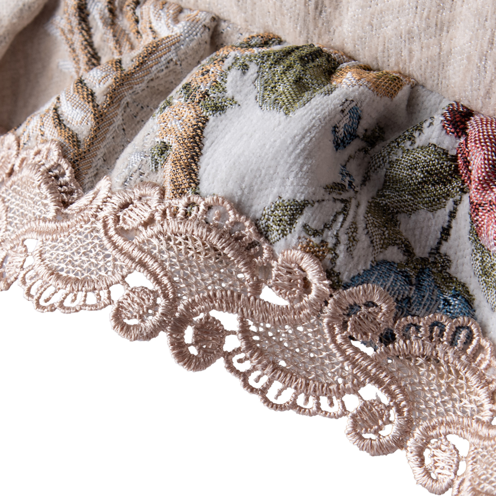 Cushion - Image 4