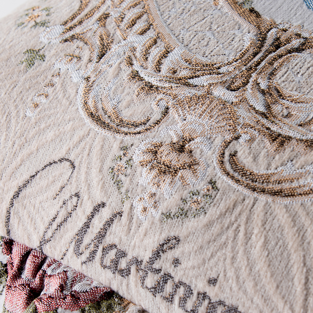 Cushion - Image 6