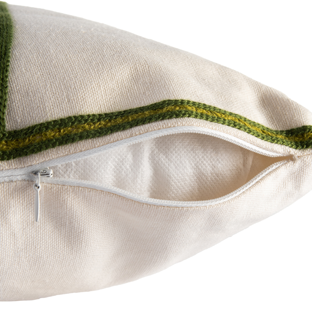 Cushion - Image 5
