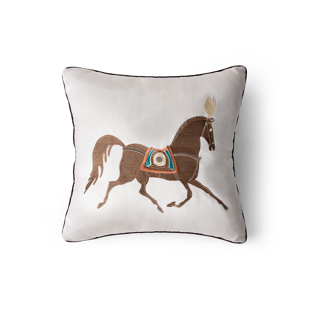 Cushion