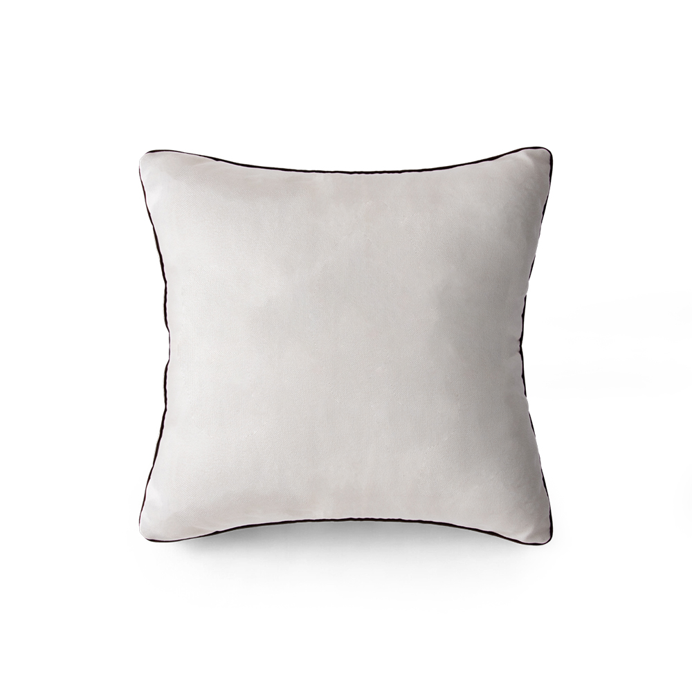 Cushion - Image 2