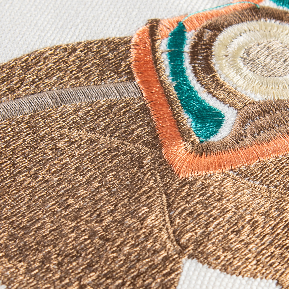 Cushion - Image 3