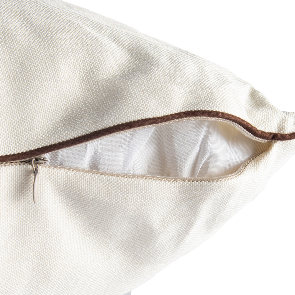 Cushion - Image 5