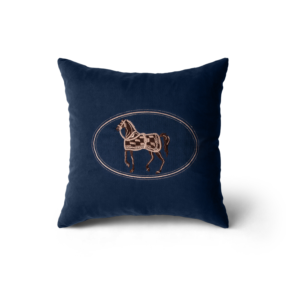 Cushion - Image 6
