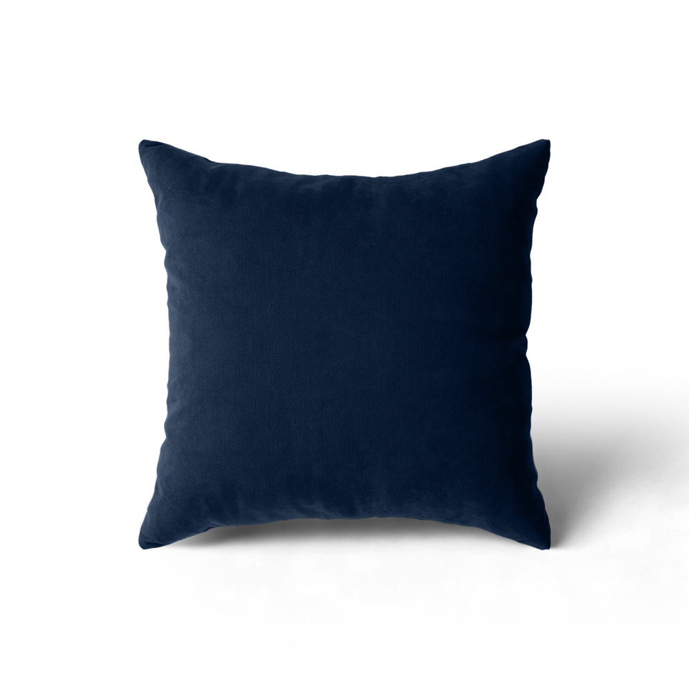 Cushion - Image 7