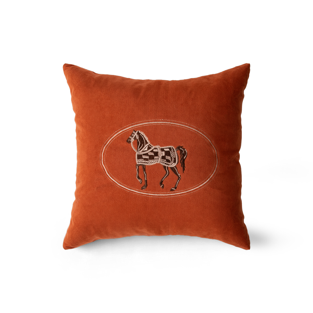 Cushion