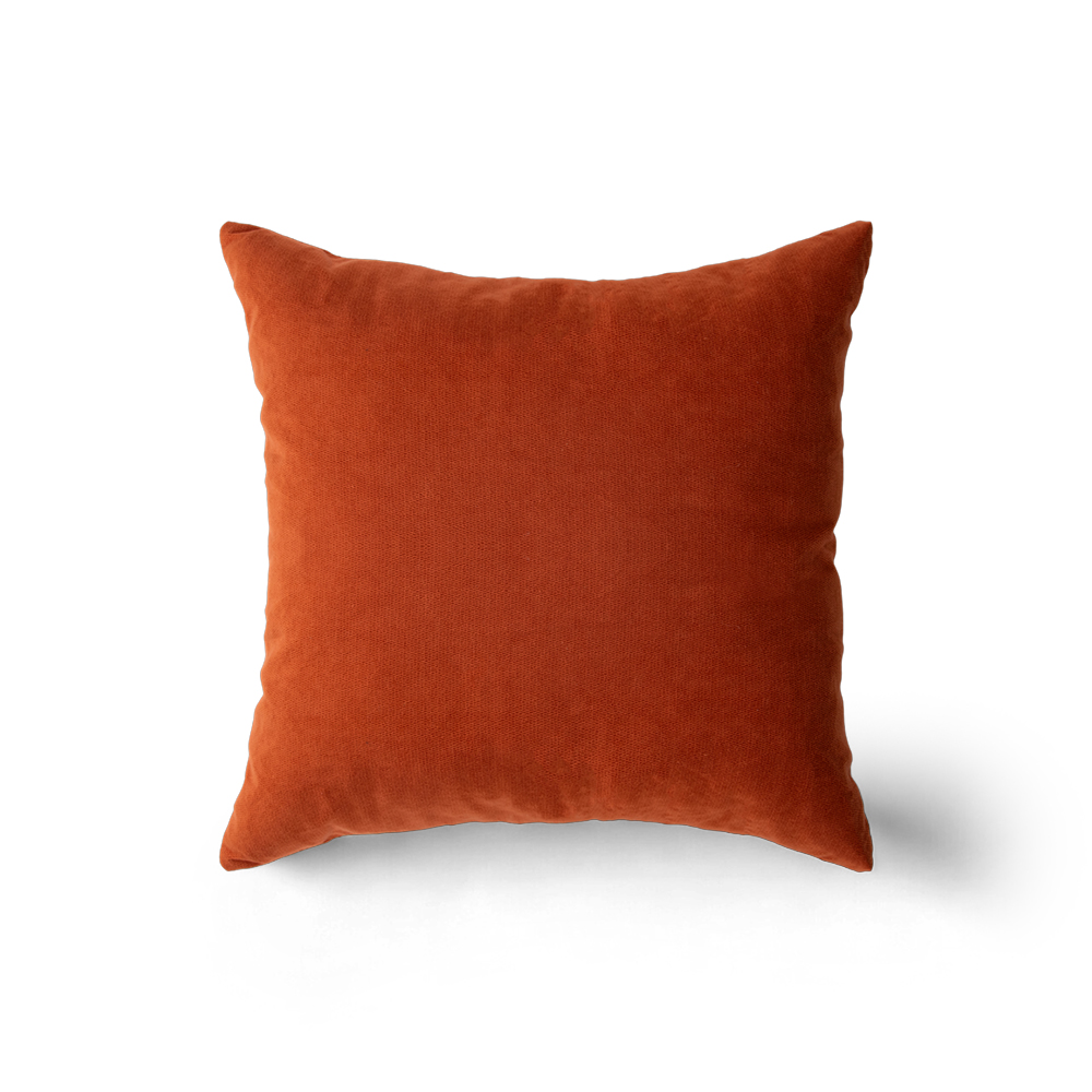 Cushion - Image 2
