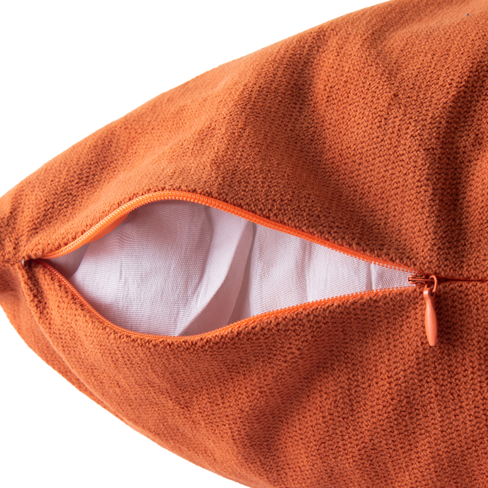 Cushion - Image 3