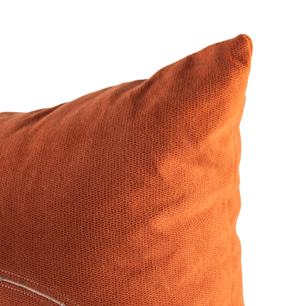 Cushion - Image 4