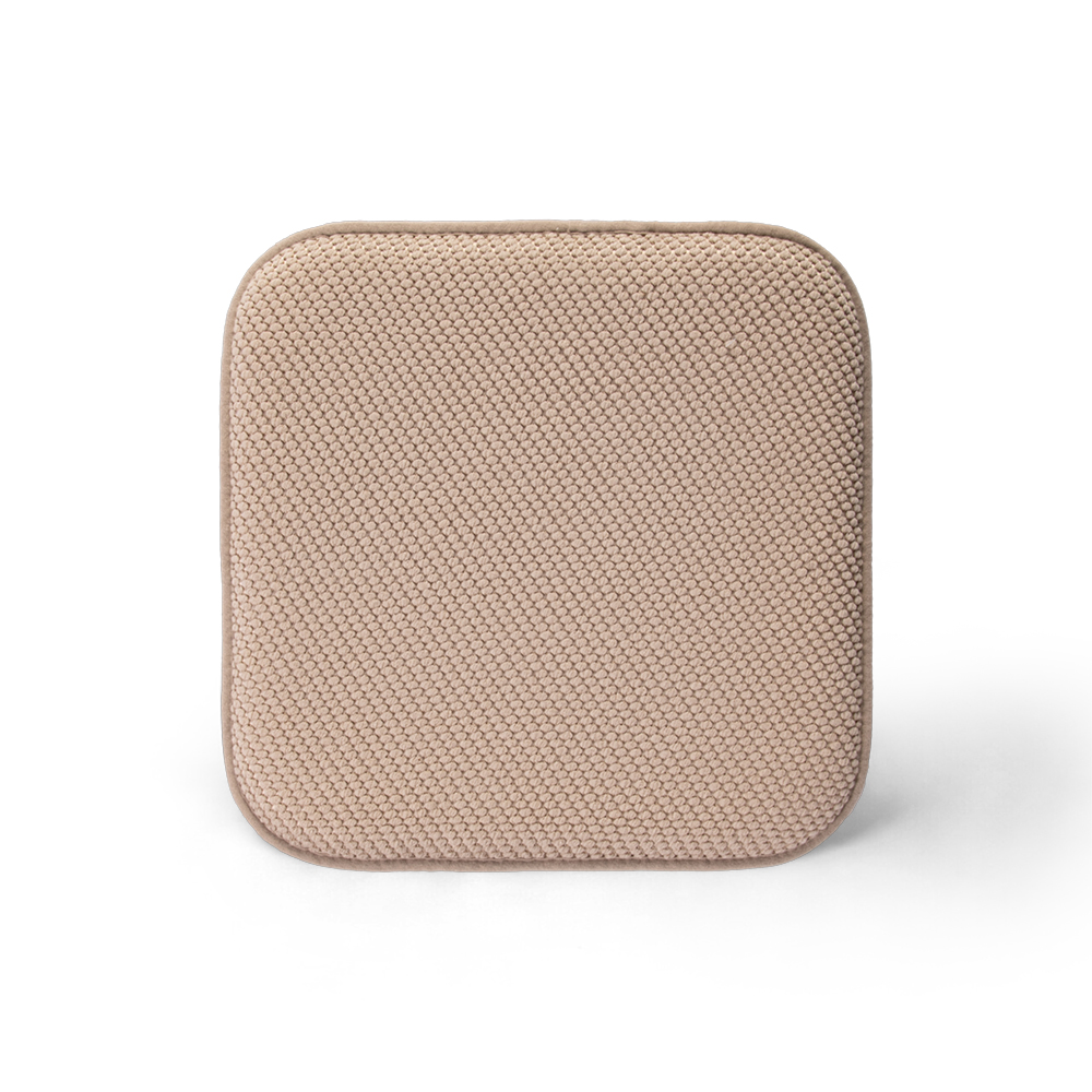 Chair Pad