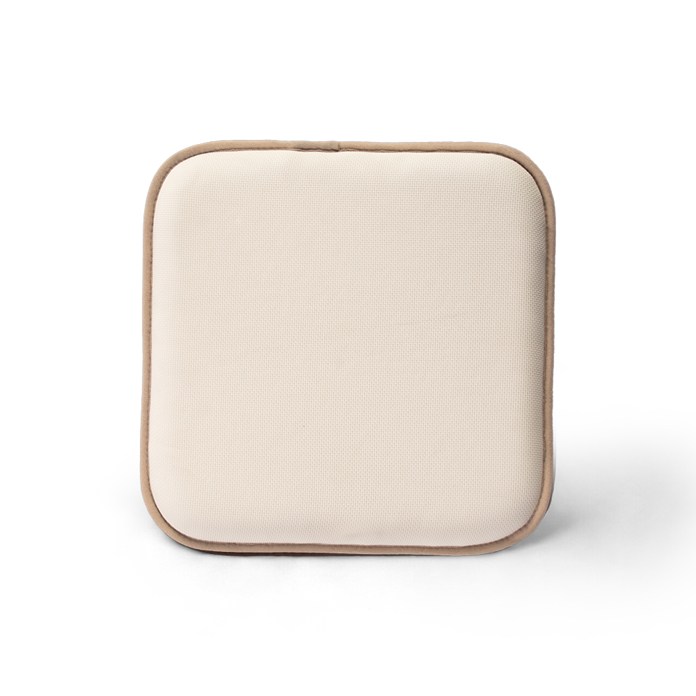Chair Pad - Image 3