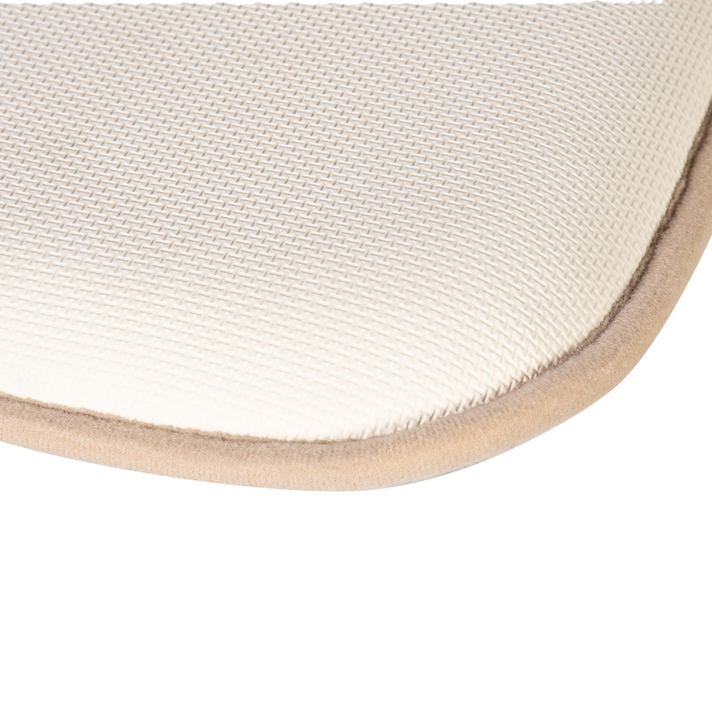 Chair Pad - Image 4