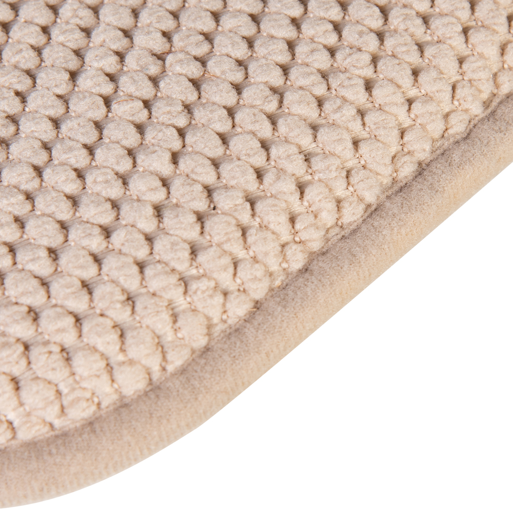 Chair Pad - Image 6