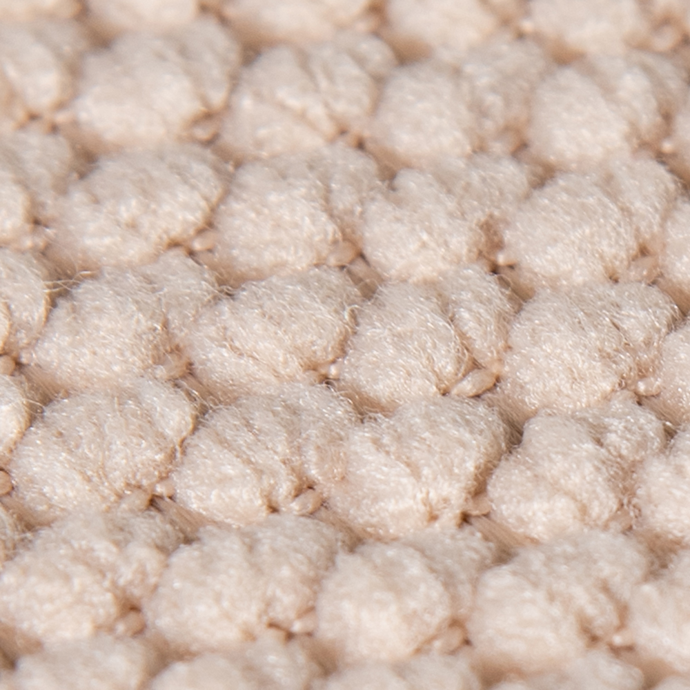 Chair Pad - Image 7