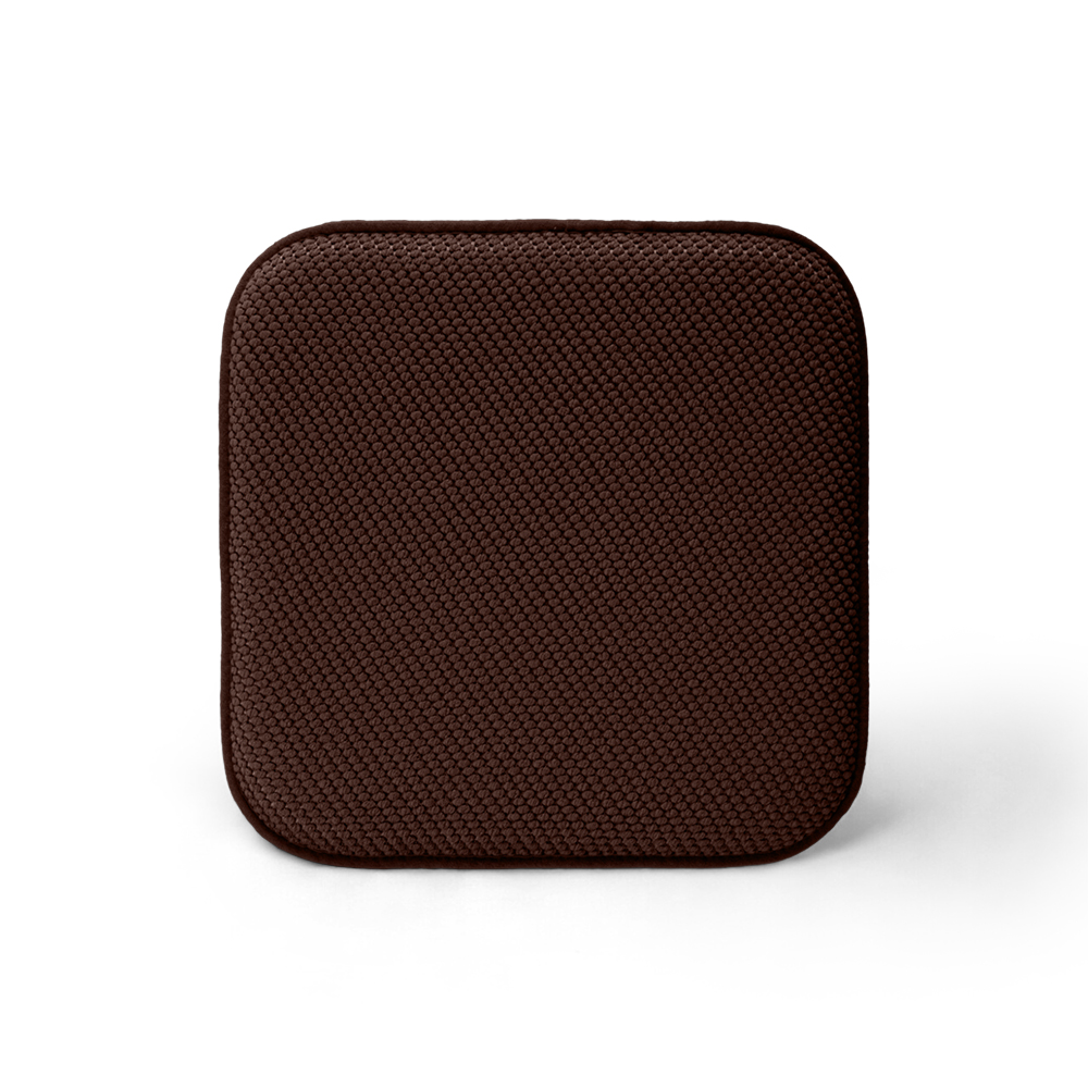 Chair Pad - Image 8