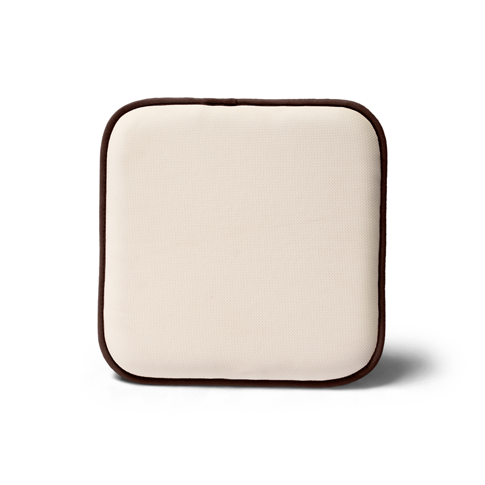 Chair Pad - Image 10