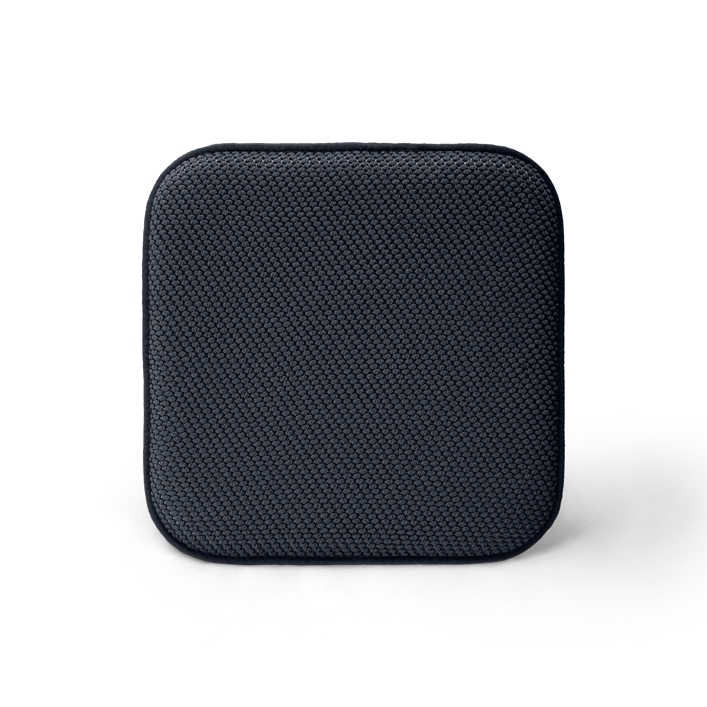 Chair Pad - Image 11