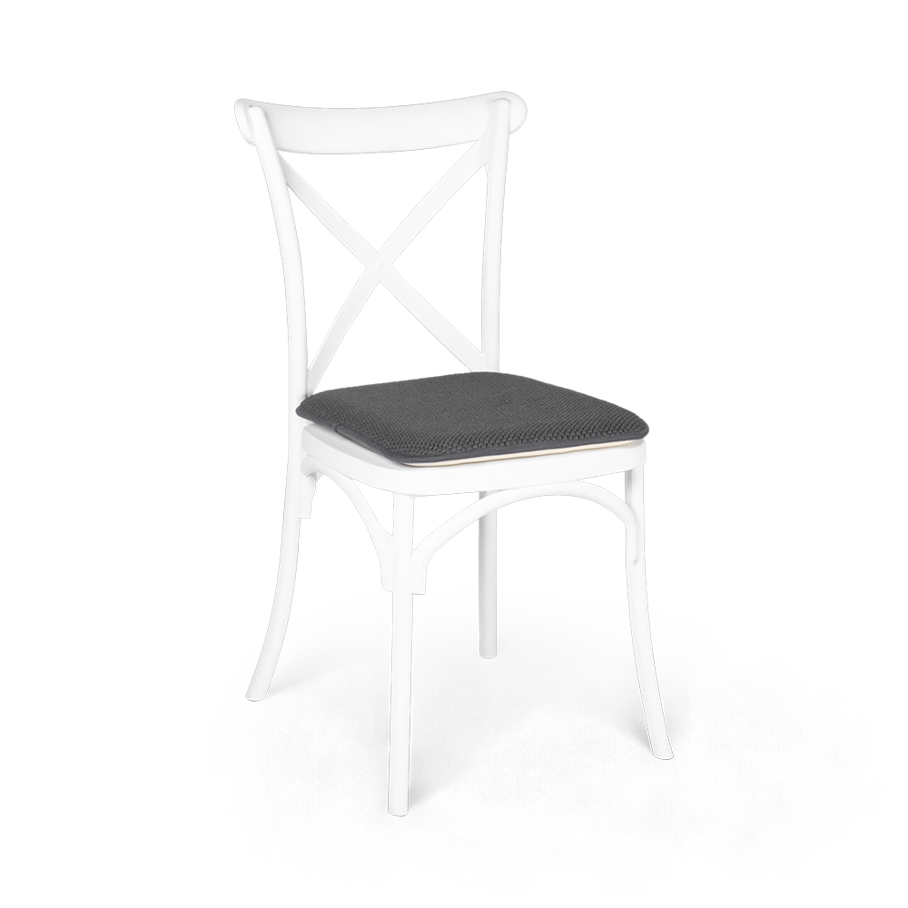 Chair Pad - Image 12