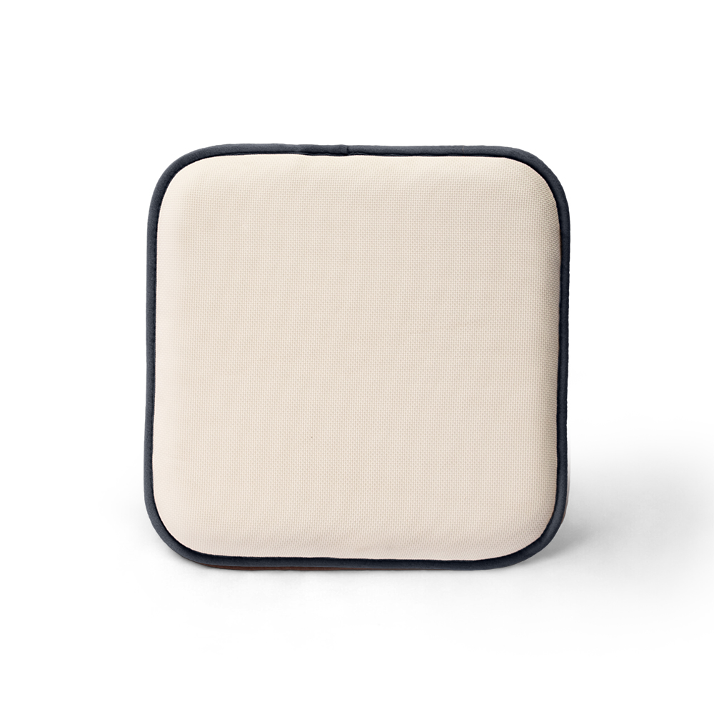Chair Pad - Image 13