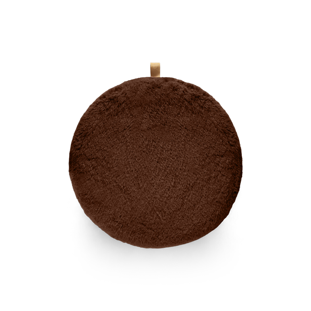 Chair Pad - Image 8