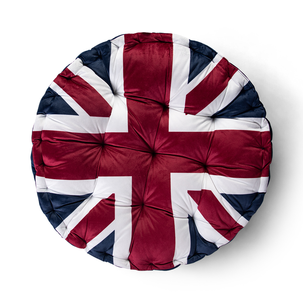 Futon Cushion