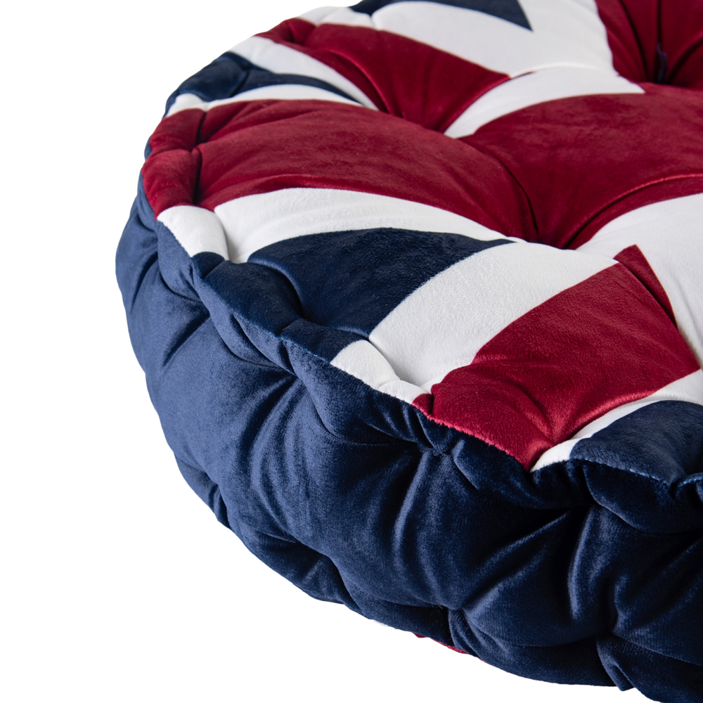 Futon Cushion - Image 2
