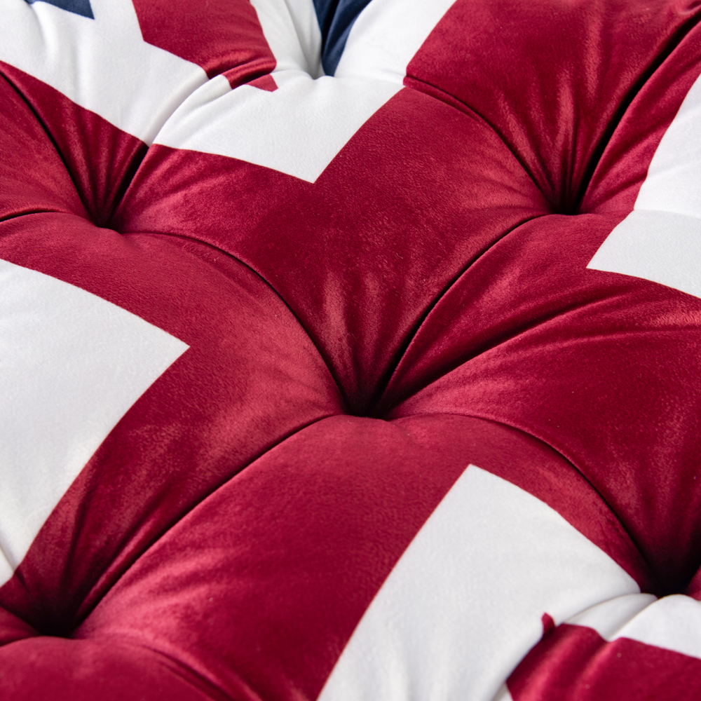 Futon Cushion - Image 3