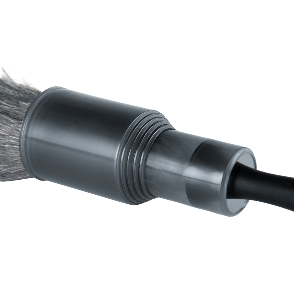 Duster with Cover - Image 6
