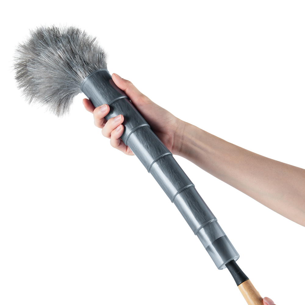 Duster with Cover - Image 8
