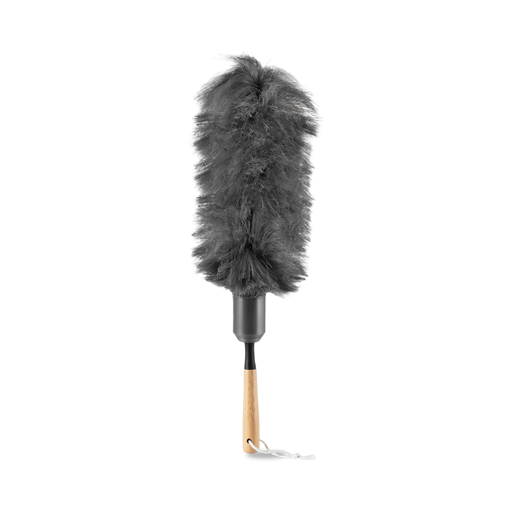 Duster with Cover - Image 2