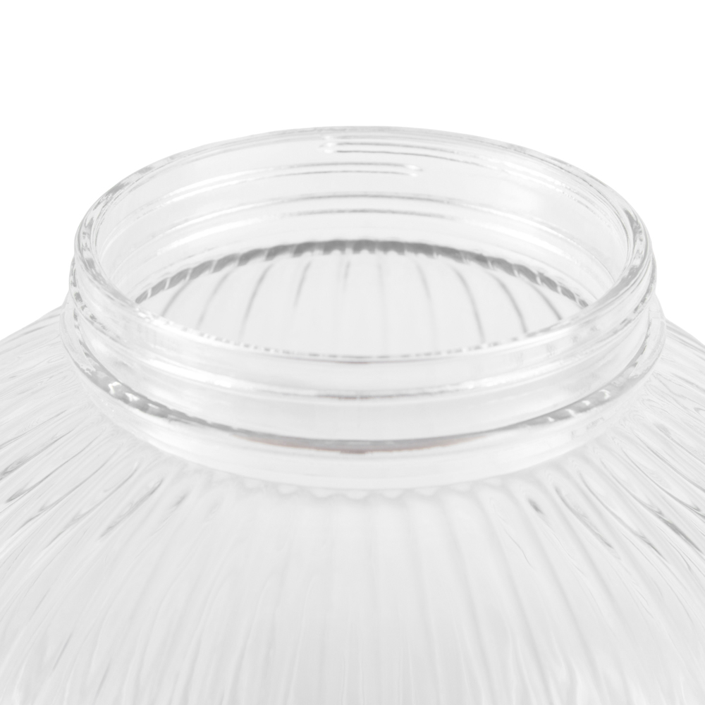 Beverage Glass Dispenser with Stand (5.7L) - Image 11