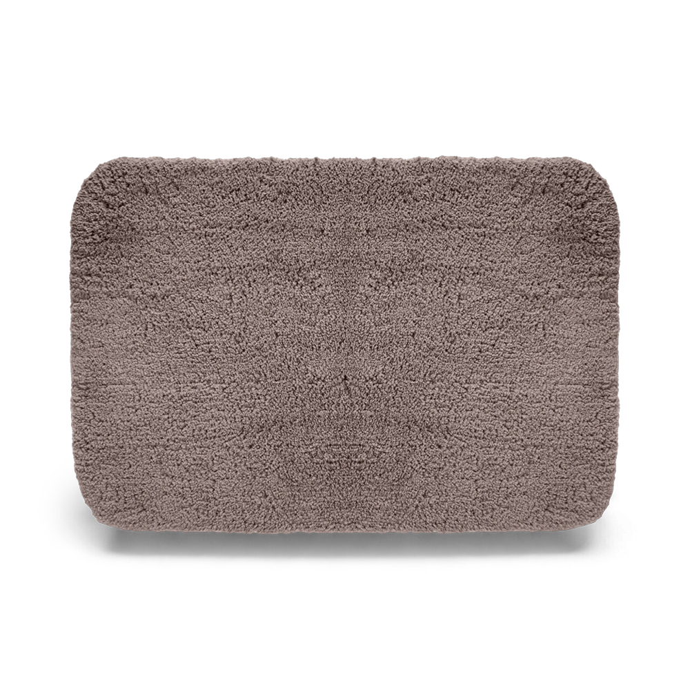 Bath Mat