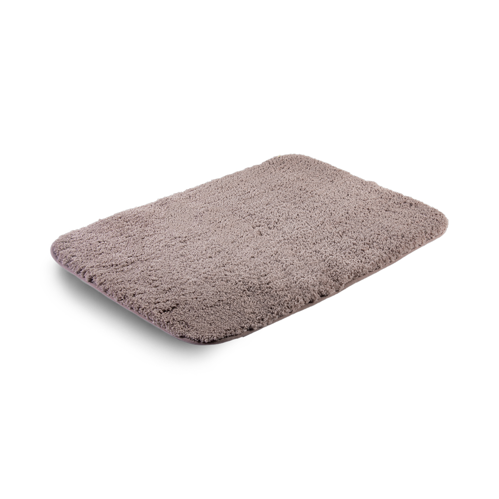 Bath Mat - Image 3