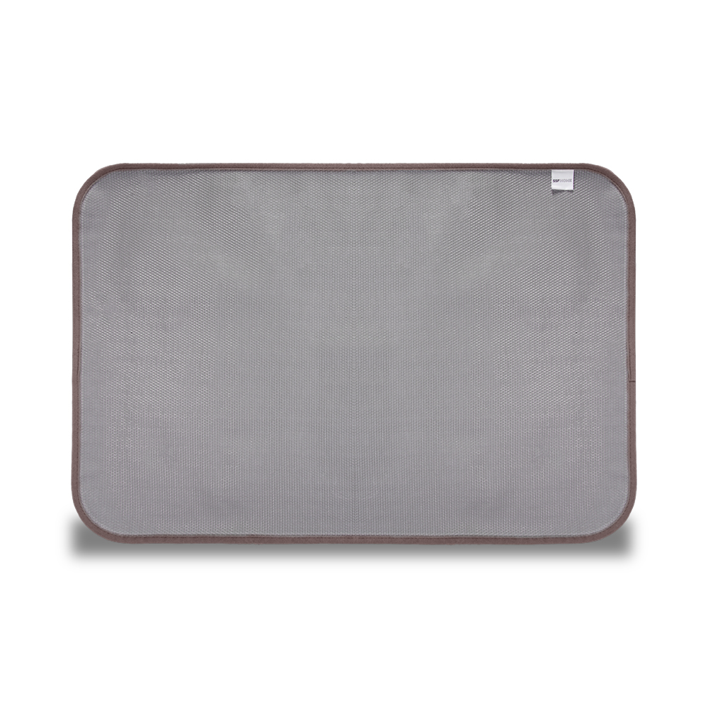 Bath Mat - Image 4