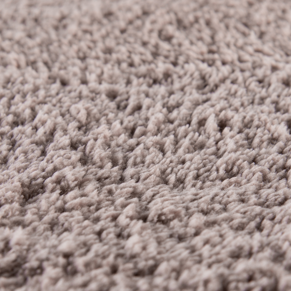 Bath Mat - Image 5