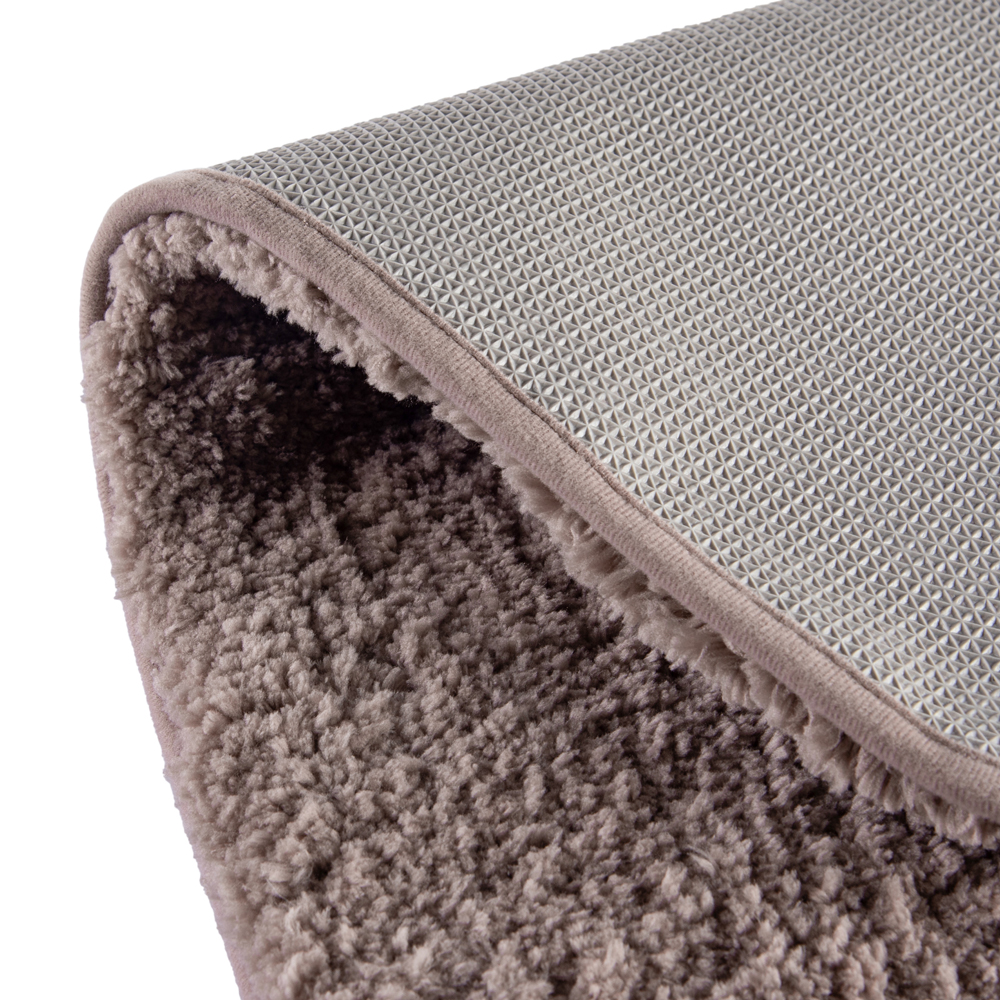 Bath Mat - Image 6