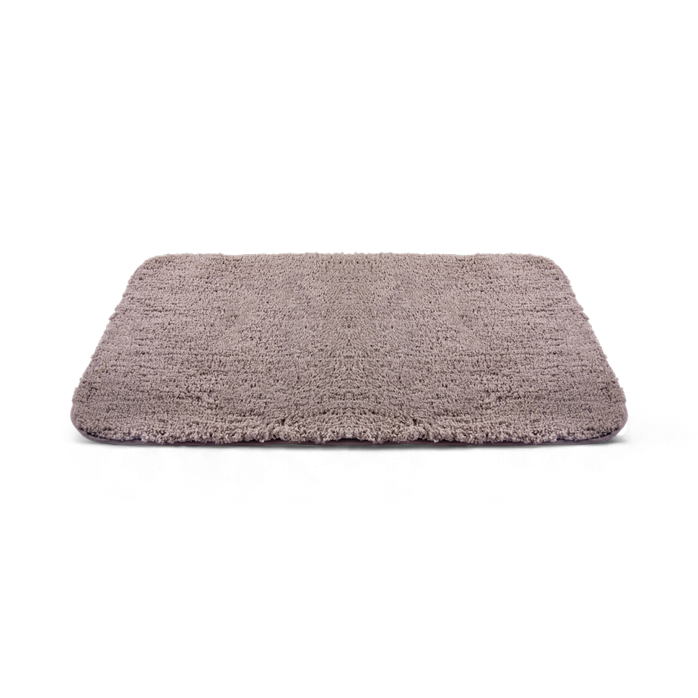 Bath Mat - Image 2