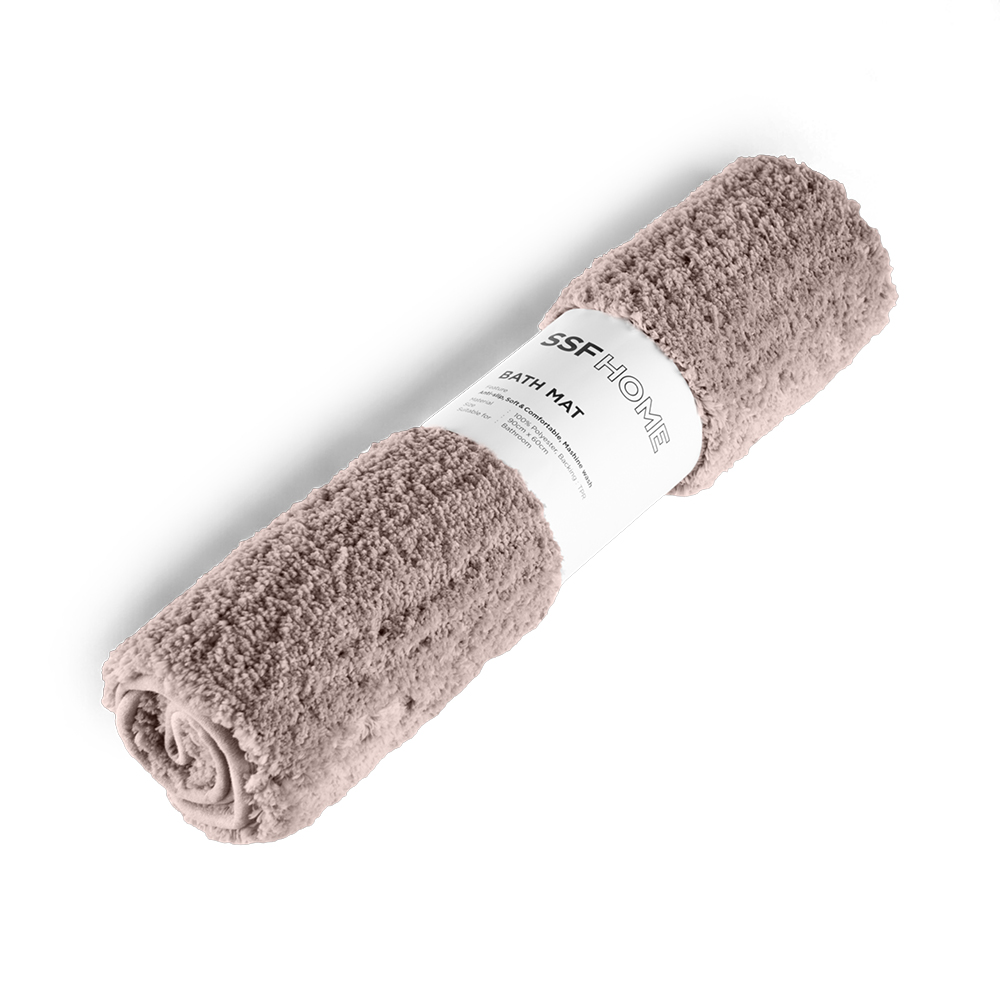 Bath Mat - Image 7