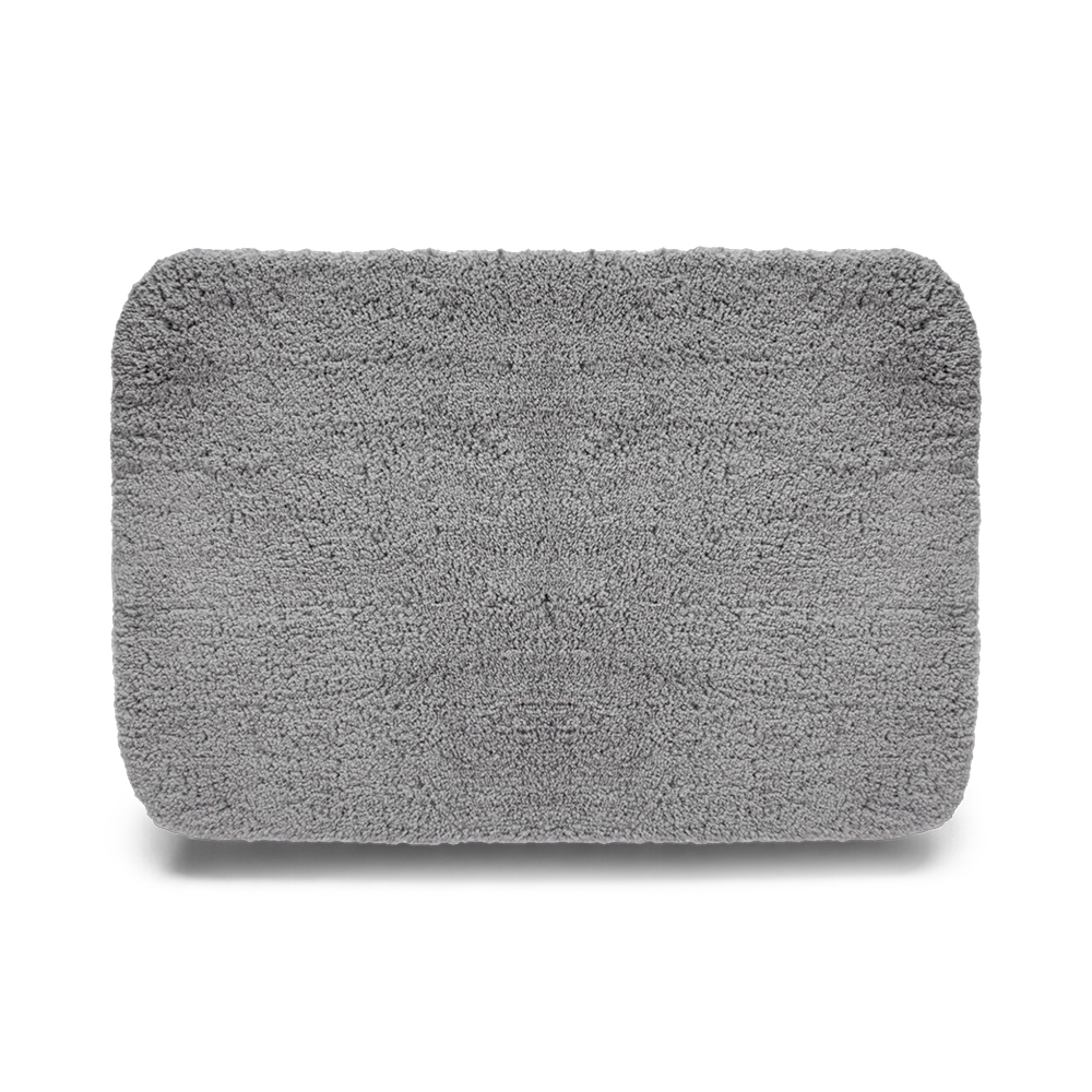 Bath Mat - Image 8