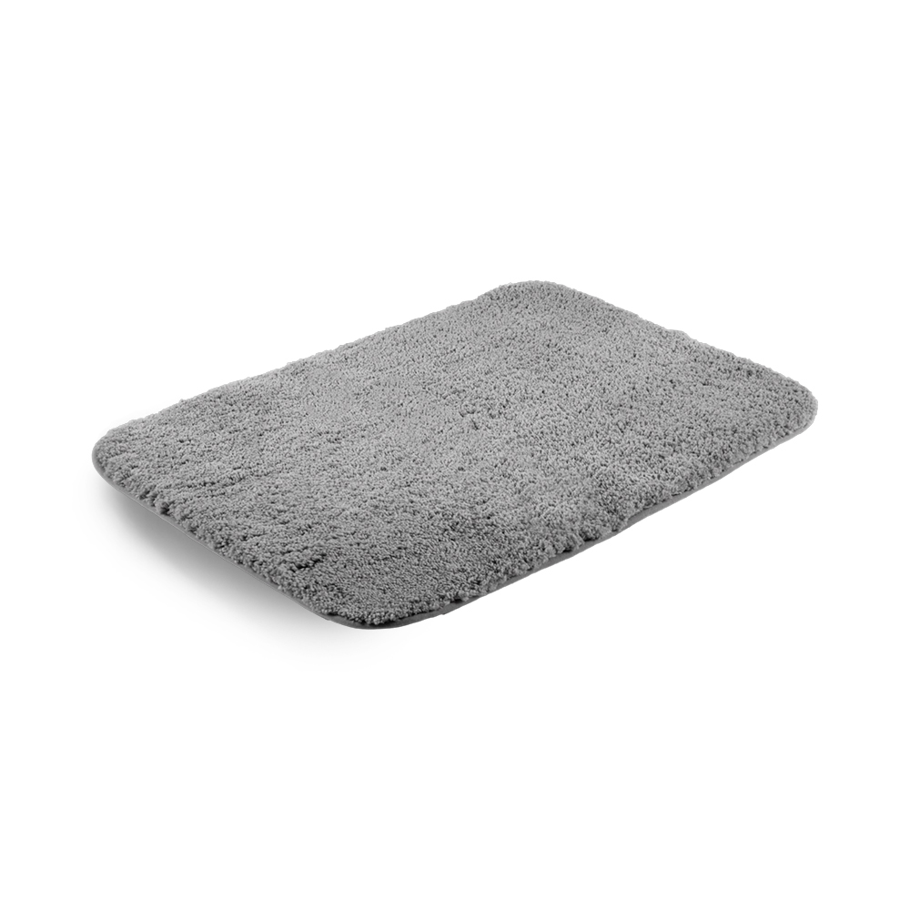 Bath Mat - Image 10