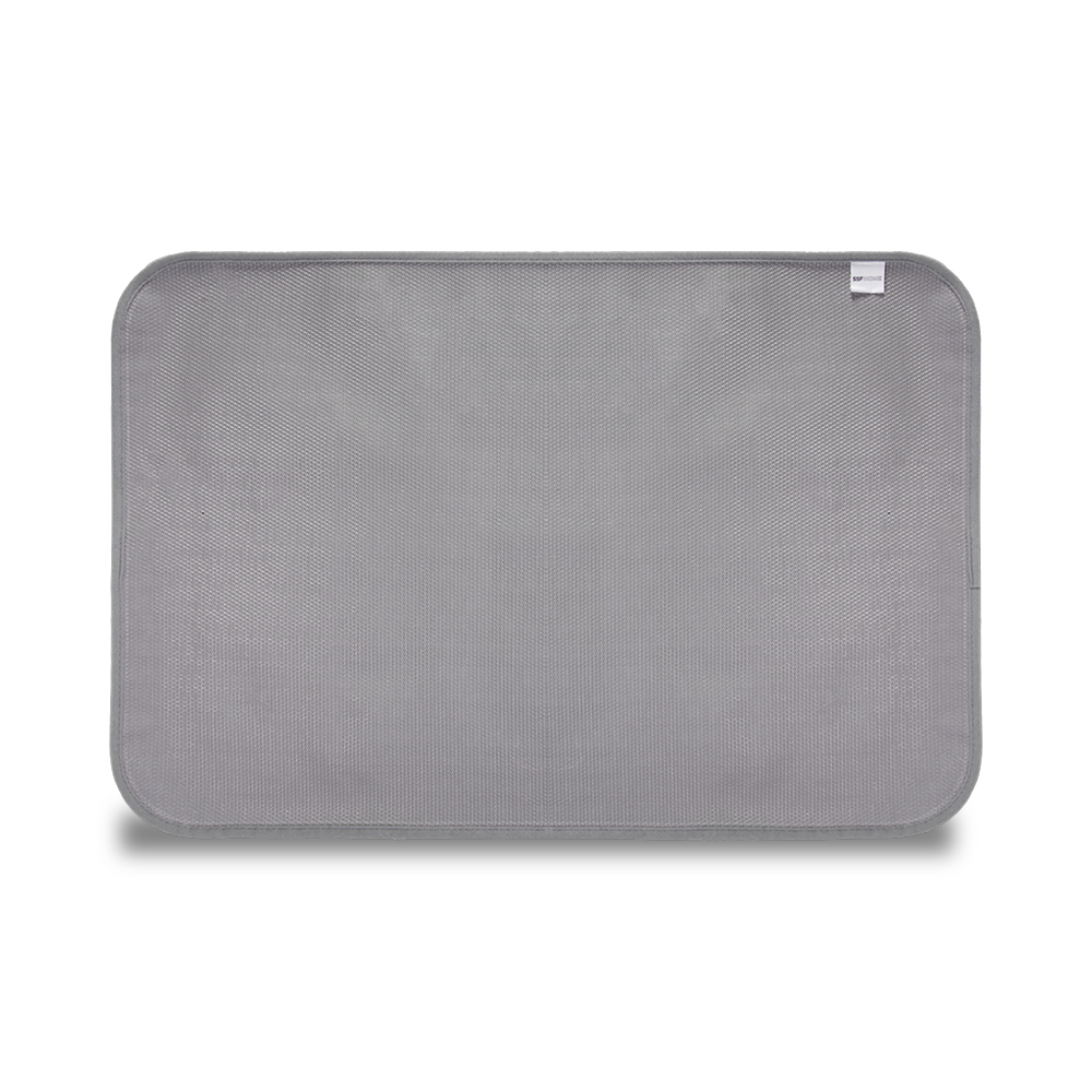Bath Mat - Image 11